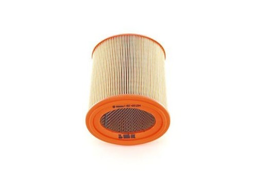Genuine bosch air filter - bosch,