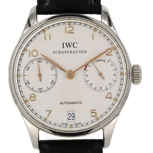 Authentic unserviced value - authentic,
