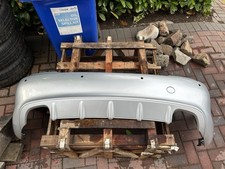 MERCEDES-BENZ SLK R171