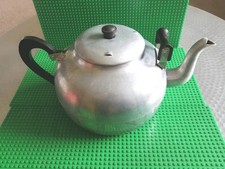 Vintage Swan Catering  8 Pint