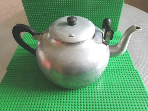 Vintage swan catering - vintage,