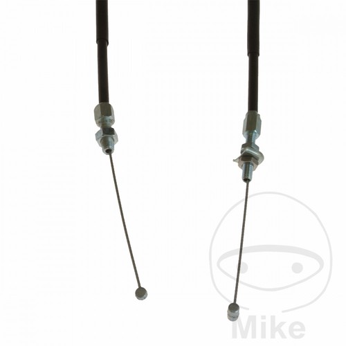26645 throttle cable open - 26645-throttle, to