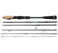 Blackrock Ultra Light Travel