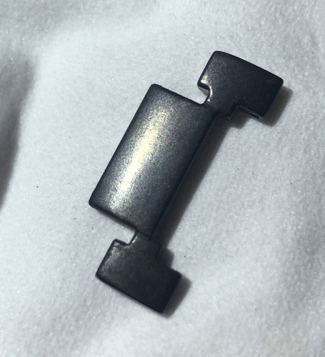 Spare link fits diesel big - spare, mr