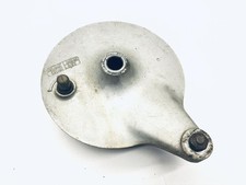 Rear drum Suzuki RV 125