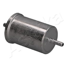 Fuel Filter Fits Citroen Dacia