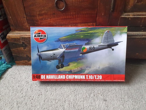 A04105a airfix de - a04105a,