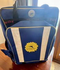 SP Services Parabag Medical