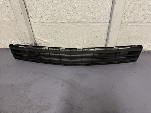 Mercedes w204 front - w204, lower