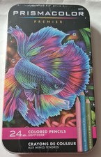 Sanford Prismacolor Premier