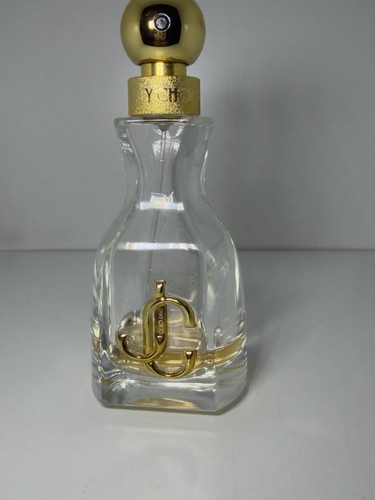 Jimmy choo want - jimmy,