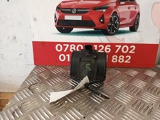 Vauxhall Insignia A Design