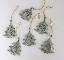 Shabby Chic Rustic Antique