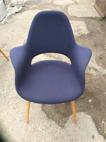Charles eames eero saarinen - &,