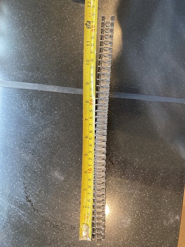 Gabion mesh clip - gabion,