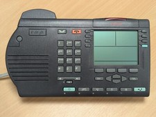 Nortel Avaya M3905 Digital