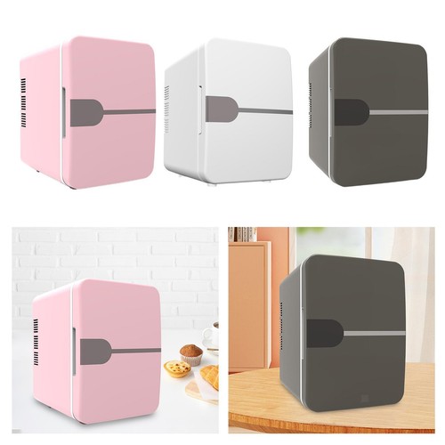 Compact refrigerator mini - refrigerator,