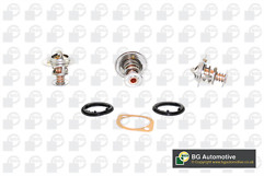 Automotive ct5373k - bg,