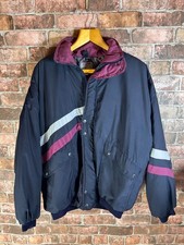 Scania Style vintage racing