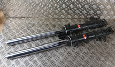 Suzuki GSF1250  Bandit  2008