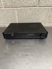 Cambridge Audio D100 Compact