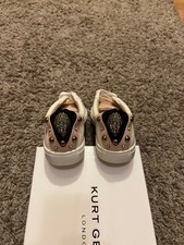 Kurt Geiger London 'Ludo'