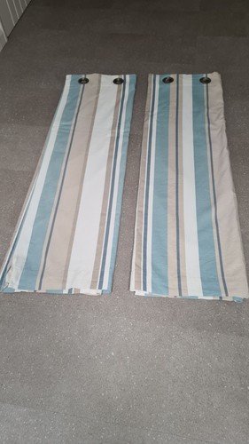 John lewis eyelet curtains - lewis,