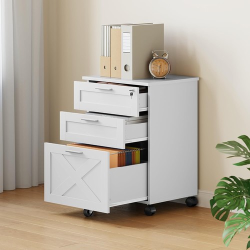 Drawer office cabinet - drawer,