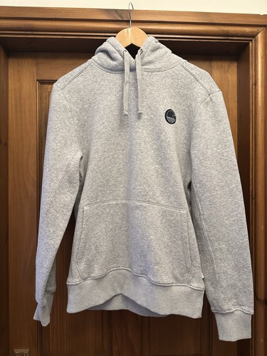 Soulcal hoody size m - &, co