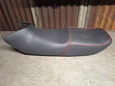 1990 Honda ST1100 Pan European