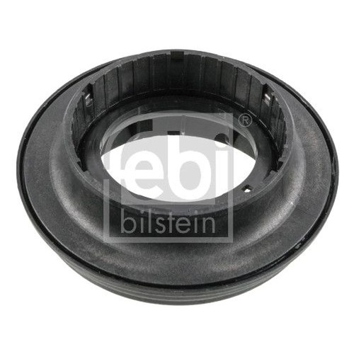 Febi rolling bearing - rolling,