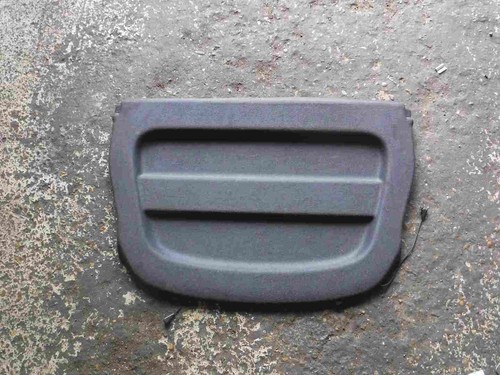 Renault megane coupe - renault,