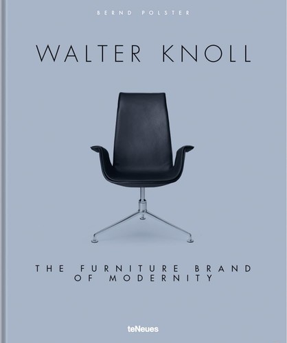 Walter knoll the - knoll:,