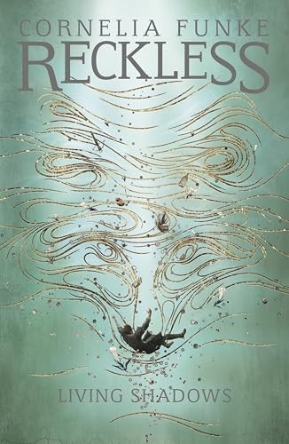 Reckless living shadows - reckless, 2