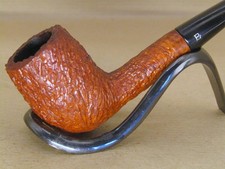 READY TO SMOKE BEWLAY RUSTIC