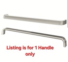 Brand New SINGLE IKEA KALERUM