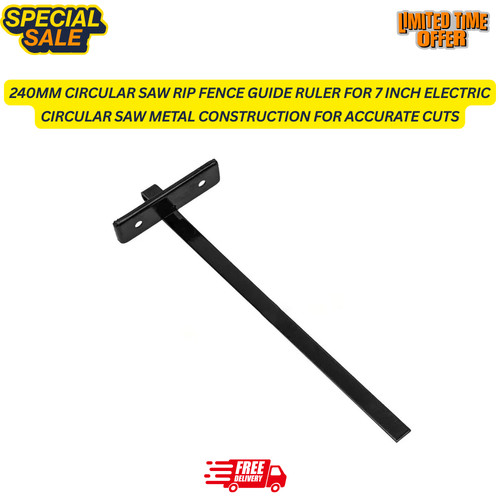 Makita guide rule for - guide,