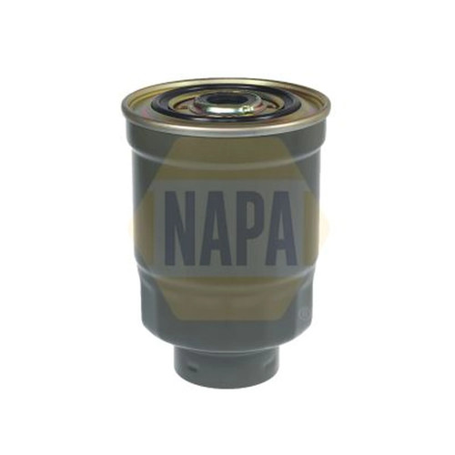Napa fuel filter - element, fits