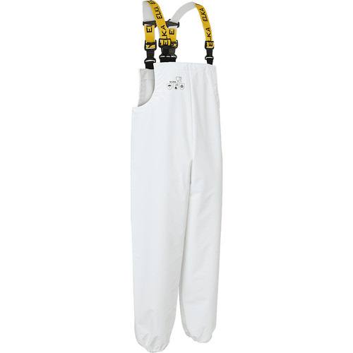 Elka food bib brace - elka, g&f
