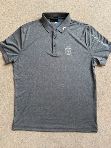 Lindeberg tour tech golf - tour,