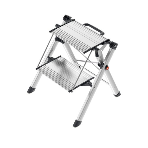 Slip steps 330 capacity - 330,