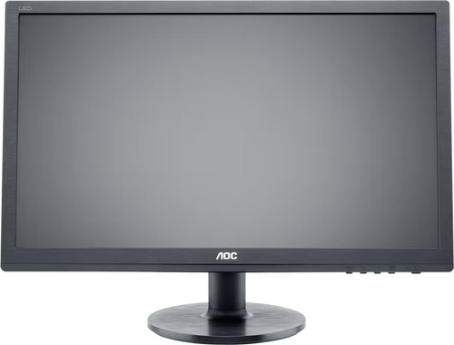 Hdmi inch fhd - inch, monitor