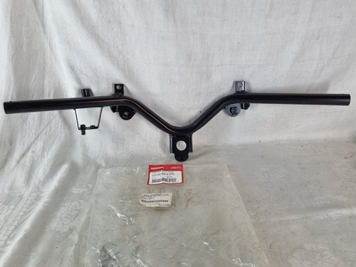 Handlebar 53100kph970 genuine - 53100kph970,