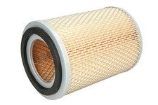 JC PREMIUM B21010PR Air Filter