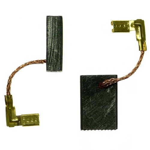 Carbon makita hr2230 - hr2230,, hr2460