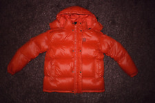 66 North Dyngja down men