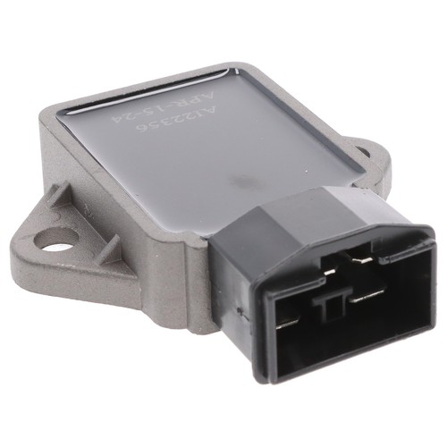 Regulator rectifier fits honda - regulator/rectifier,