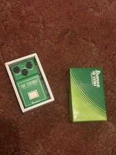 ibanez ts808
