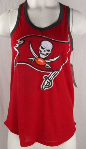 Tampa bay buccaneers - tampa,