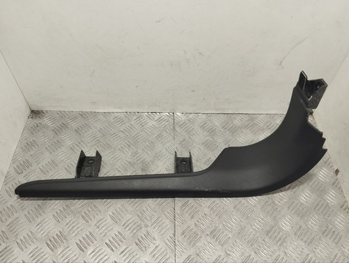 Lining pillar aston martin - a,